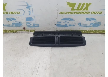 Grila ventilatie bord 07468000 Ford Kuga 2 (2013 - 2020) 2.0 tdci 2.0 tdci DW10C