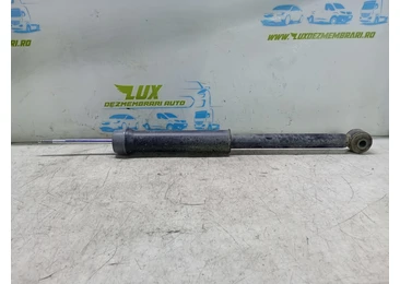 Amortizor spate Renault Arkana 1 (2019 - 2020) 1.3 tce 1.3 tce H5H490