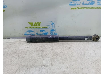 Amortizor spate Renault Arkana 1 (2019 - 2020) 1.3 tce 1.3 tce H5H490
