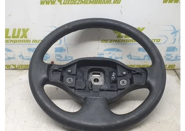 Volan in 3 spite 8200170149-A Dacia Logan 1 (2004 - 2008) 1.5 dci k9k792