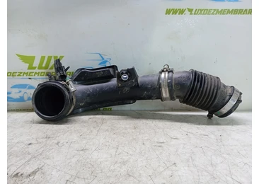 Furtun intercooler 165767789r Renault Arkana 1 (2019 - 2020) 1.3 tce 1.3 tce H5H490