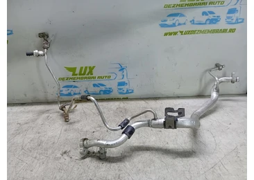 Conducta clima ac 924400623r Renault Arkana 1 (2019 - 2020) 1.3 tce 1.3 tce H5H490