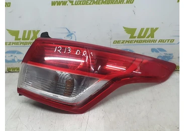 Stop dreapta CV4413404AG Ford Kuga 2 (2013 - 2020) 2.0 tdci DW10C