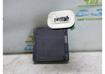 Radiator clima ac Renault Arkana 1 (2019 - 2020) 1.3 tce 1.3 tce H5H490