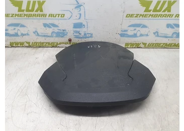 Ornament bord AM51-R045N42 Ford Kuga 2 (2013 - 2020) 2.0 tdci DW10C