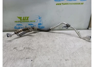 Conducta clima ac 924548002r Renault Arkana 1 (2019 - 2020) 1.3 tce 1.3 tce H5H490