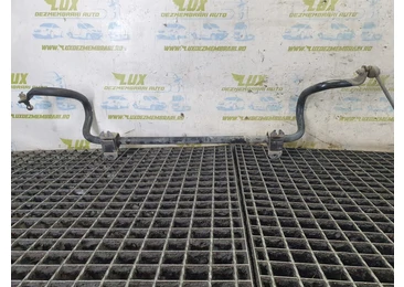 Bara stabilizatoare fata Renault Arkana 1 (2019 - 2020) 1.3 tce 1.3 tce H5H490
