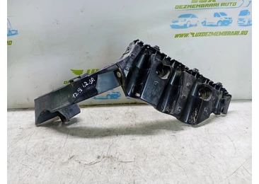 Suport bara spate 850424503r Renault Arkana 1 (2019 - 2020) 1.3 tce 1.3 tce H5H490