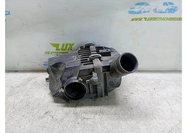 Carcasa filtru aer 165005526r Renault Arkana 1 (2019 - 2020) 1.3 tce 1.3 tce H5H490
