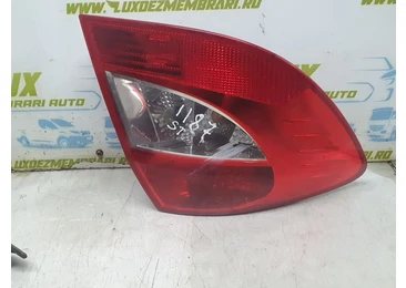 Stop stanga 8200700046 Renault Symbol 1 (2th facelift) (2005 - 2008) 1.2 benzina 1.2 benzina D4F728