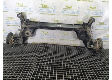 Punte spate Renault Arkana 1 (2019 - 2020) 1.3 tce 1.3 tce H5H490