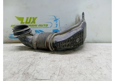 Furtun admisie 165554225r Renault Arkana 1 (2019 - 2020) 1.3 tce 1.3 tce H5H490