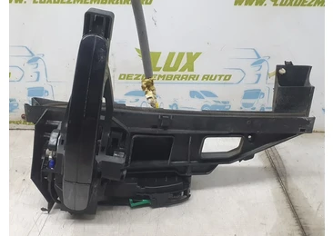 Broasca dreapta spate 921764-105 Ford Kuga 2 (2013 - 2020) 2.0 tdci DW10C