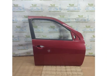 Usa dreapta fata Renault Symbol 1 (2th facelift) (2005 - 2008) 1.2 benzina 1.2 benzina D4F728