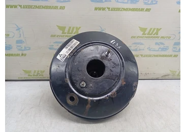 Tulumba frana PMR955871 Mitsubishi Colt Z30 (2002 - 2009) 1.3 benzina 1.3 benzina 135.930