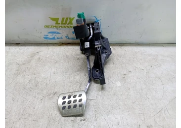 Pedala frana 465019161r Renault Arkana 1 (2019 - 2020) 1.3 tce 1.3 tce H5H490