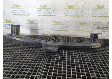 Armatura bara fata 259975012r Renault Arkana 1 (2019 - 2020) 1.3 tce 1.3 tce H5H490