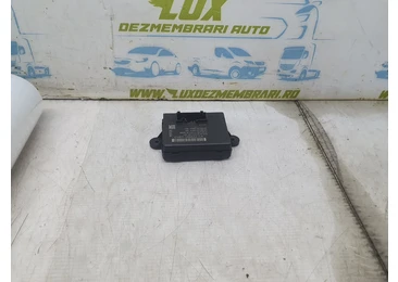 Modul confort A2c53304050 Ford Kuga 2 (2013 - 2020) 2.0 tdci 2.0 tdci DW10C
