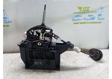 Timonerie automata 1p1 Renault Arkana 1 (2019 - 2020) 1.3 tce 1.3 tce H5H490