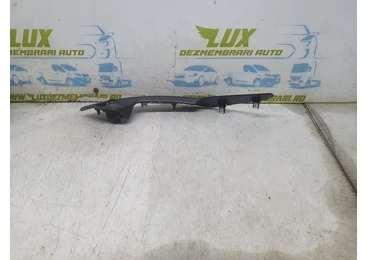 Ornament interior Cv44-S27443 Ford Kuga 2 (2013 - 2020) 2.0 tdci DW10C