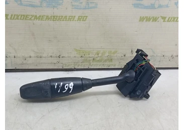 Maneta semnalizare A1715402245 Mercedes Benz E-Class W211/S211 (2002 - 2006) OM 642.920
