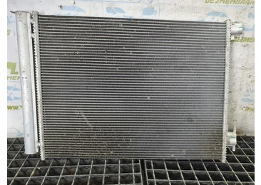Radiator clima ac 921005412r Renault Arkana 1 (2019 - 2020) 1.3 tce 1.3 tce H5H490