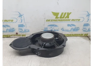 Boxa difuzor 3c8035454 Volkswagen Passat B6 (2005 - 2010) - miniatura 4