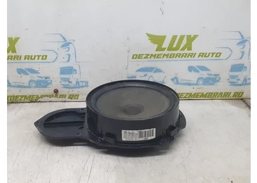 Boxa difuzor 3c8035454 Volkswagen Passat B6 (2005 - 2010) 2.0 tdi CBDC