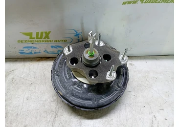 Tulumba frana 472104802r Renault Arkana 1 (2019 - 2020) 1.3 tce 1.3 tce H5H490