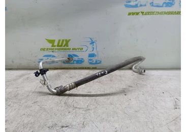 Conducta clima ac 924905502r Renault Arkana 1 (2019 - 2020) 1.3 tce 1.3 tce H5H490