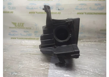 Carcasa filtru aer CV61-9600-DB Ford Kuga 2 (2013 - 2020) 2.0 tdci DW10C