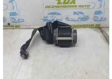 Centura siguranta stanga spate 602441200 Mitsubishi Colt Z30 (2002 - 2009) 1.3 benzina 1.3 benzina 135.930