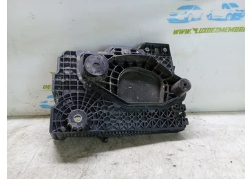 Suport baterie 244292180r Renault Arkana 1 (2019 - 2020) 1.3 tce 1.3 tce H5H490