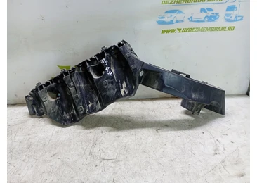 Suport bara spate 850415511r Renault Arkana 1 (2019 - 2020) 1.3 tce 1.3 tce H5H490