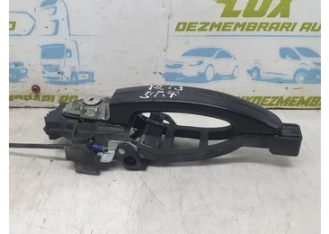 Maner exterior Ford Kuga 2 (2013 - 2020) 2.0 tdci 2.0 tdci DW10C