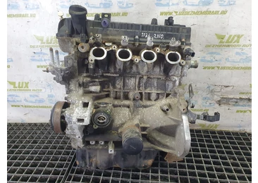Motor complet fara anexe 135.930 Mitsubishi Colt Z30 (2002 - 2009) 1.3 benzina 1.3 benzina 135.930