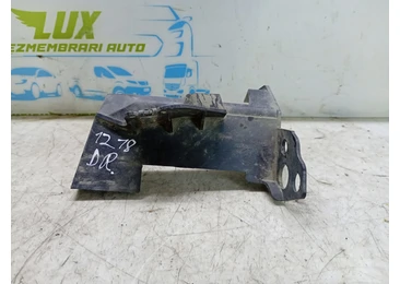 Suport far dreapta 269209851r Renault Arkana 1 (2019 - 2020) 1.3 tce 1.3 tce H5H490
