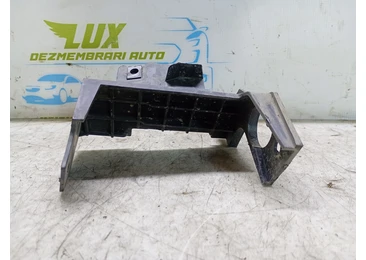 Suport far stanga 269255391r Renault Arkana 1 (2019 - 2020) 1.3 tce 1.3 tce H5H490