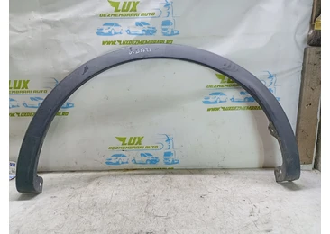 Overfender stanga spate Renault Arkana 1 (2019 - 2020) 1.3 tce 1.3 tce H5H490