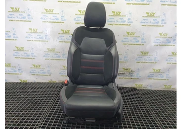 Scaun stanga fata Renault Arkana 1 (2019 - 2020) 1.3 tce 1.3 tce H5H490