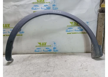 Overfender stanga fata 638754604r Renault Arkana 1 (2019 - 2020) 1.3 tce 1.3 tce H5H490