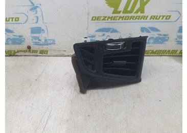 Grila ventilatie bord 07464-000 Ford Kuga 2 (2013 - 2020)