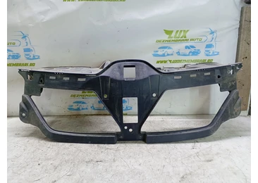 Suport bara fata 620366966r Renault Arkana 1 (2019 - 2020) 1.3 tce 1.3 tce H5H490