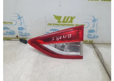 Stop dreapta haion cv4413A602AF Ford Kuga 2 (2013 - 2020) 2.0 tdci 2.0 tdci DW10C