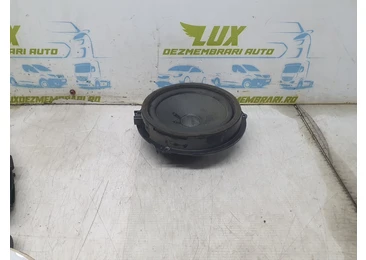 Boxa difuzor AA6T-18808-AA Ford Kuga 2 (2013 - 2020) 2.0 tdci 2.0 tdci DW10C