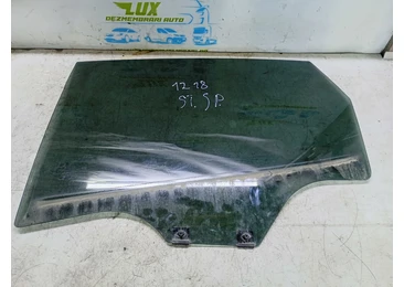 Geam stanga spate Renault Arkana 1 (2019 - 2020) 1.3 tce 1.3 tce H5H490