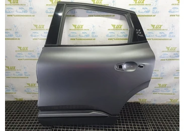 Usa stanga spate 821137642r Renault Arkana 1 (2019 - 2020) 1.3 tce 1.3 tce H5H490