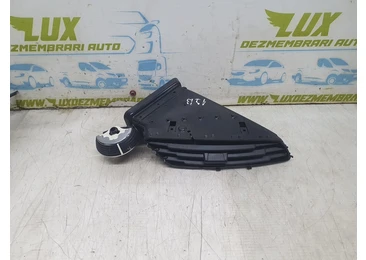 Grila ventilatie bord 07466-000 Ford Kuga 2 (2013 - 2020) 2.0 tdci 2.0 tdci DW10C