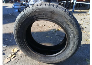 Anvelopa 215/60/R16 Snowboard Iarna Ford Focus 2 (facelift) (2008 - 2011)
