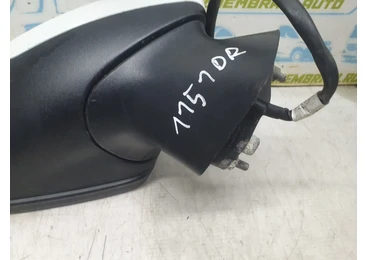 Oglinda dreapta E1041397 Opel Astra K (2015 - 2020) - miniatura 4